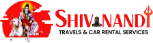 Shiv Nandi Travel & Car Rental Services